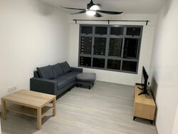 Blk 627A Tampines Greenverge (Tampines), HDB 4 Rooms #426697971